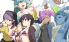 [电脑+安卓/RPG/AI汉化] 妖艳魔物娘传说 ∼LEGEND∼ エロッ娘モンスターズ ∼LEGEND∼ V1.2 [1G]