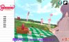 【PC+安卓+IOS/日系SLG】心跳心跳假期v0.10 AI版【2.23G/汉化/沙盒/更新】
