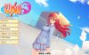【PC/欧美SLG】大学生活v0.60.123e AI版【2.08G/汉化/动态/更新】