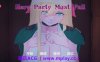 【PC+安卓+IOS/欧美SLG】英雄队伍必须倒下v0.5.6 AI版【2.62G/汉化/动态/更新】