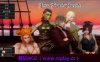 【PC+安卓+IOS/欧美SLG】风暴之蛇编年史v0.15 AI版【278M/汉化/动态/更新】