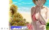[电脑+安卓JOI+IOS/RPG/AI汉化] 我的秘密暑假 花丸 ぼくのひみつの夏休み はなまるVer1.0.6 [400M]