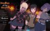 【PC+安卓+IOS/日系SLG】壁炉恶魔v0.9 AI版【3.27G/汉化/动态/更新】