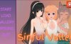 【PC+安卓+IOS/日系SLG】罪恶谷v0.2.3 AI版【1.34G/汉化/动态/更新】