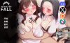 【PC+安卓+IOS/日系SLG】他让她堕落v0.6.0 AI版【3.20G/汉化/动态/更新】