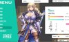 [电脑+安卓JOI/RPG/AI汉化] 隐秘魔法～女神灵石 オプスキュリテ・マジー ～ 女神の精霊石 ver1.18+DLC 騎士団のビーチバケーション [1.36G]