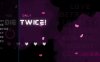 【PC+安卓+IOS/欧美SLG】你只死两次v0.2 AI版【1.25G/汉化/动态/更新】