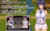 [电脑+安卓+IOS/日式RPG/AI汉化] 奥林匹斯的禁书 オリポスの禁書Ver2.0 Ver25.07.25[1G]