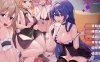 [电脑/SLG/官中/NTR] 重生之隔壁老王/Rebirth:Mr Wang V1.0 官方中文无修 [859M]