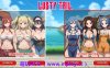 【PC+安卓+IOS/日系SLG】淫荡的尾巴v1.9.0 AI版【345M/汉化/沙盒/更新】