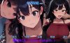 【PC+安卓+IOS/日系SLG】钻石记忆v0.2.1 AI版【905M/汉化/动态/更新】