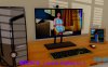 【PC+安卓+IOS/欧美SLG】不和谐v3 AI版【3.55G/汉化/动态/更新】