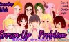 【PC+安卓+IOS/日系SLG】魅魔伎俩：成长问题v0.9.1 AI版【3.46G/汉化/动态/更新】