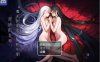 【电脑+安卓+IOS/RPG/官中/步兵】淫虐的花萼:魔王饲驯勇者的柩中胎 官方中文步兵版【600M】