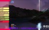 【PC+安卓+IOS/欧美SLG】异域世界Ep.7 AI版【2.23G/汉化/动态/更新】