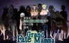 【电脑+安卓+IOS/RPG/汉化/更新】雌性命运召唤/Fate Grand mamma Ver94 AI汉化版【2.2G】