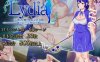 【电脑+安卓/RPG/汉化/NTR】Lydia 带着儿子的魔导士冒险/Lydia 子連れ魔導士の冒険 Ver1.01 AI汉化版【800M】