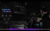 【PC+安卓+IOS/欧美SLG】困在我的游戏里v0.5.2 AI版【617M/汉化/动态/更新】