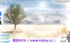 【PC+安卓+IOS/亚洲SLG】艾娃v0.10 AI版【976M/汉化/沙盒/更新】