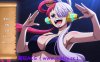 【PC+安卓+IOS/同人SLG】精力旺盛的海贼v0.27 AI版【335M/汉化/沙盒/更新】