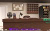 【PC/欧美SLG】困难时期v0.63.0赞助 AI版【3.97G/汉化/动态/更新】