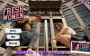 【PC/亚洲SLG】新生也疯狂S2Ep.4P2赞助 AI版【4.53G/汉化/动态/更新】