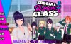 【PC+安卓+IOS/日系SLG】特殊后宫类v0.4.4 AI版【2.39G/汉化/沙盒/更新】