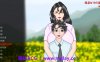 【PC+安卓+IOS/欧美SLG】妈妈训练我Ep9赞助 AI版【3.11G/汉化/动态/更新】