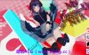 【PC/日系SLG】我的装扮NTR：看不见的欲望0.6P2 AI版【3.72G/汉化/动态/更新】
