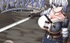 [电脑+安卓/RPG/官中] 巨龙征服者 ドラゴンコンキスタ v1.00 官中步兵版 [2G]