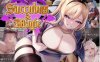 【电脑+安卓+IOS/RPG/汉化】魅魔魔法/Succubus Magic Ver5.23 AI汉化版+特典【5G】