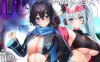 [电脑/RPG/AI汉化] 捉迷藏 ドロケイ Ver1.01 [5G]