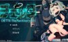 【电脑/RPG/官中】机械少女塞塔/チェッタ:The Machinery Girl Ver0.21.0 官方中文demo版【1.8G】