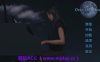 【PC+安卓+IOS/欧美SLG/汉化/完结】月亮之上v5.0.15完结 AI版【1.63G/更新】