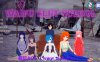 【PC/日系SLG】荡妇老婆学校v0.4.7 AI版【4.80G/汉化/沙盒/更新】