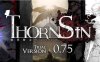 【PC/究极ACT】神作预定：棘罪修女-伊妮莎 V0.7.5 官方中文步兵版【白丝高跟/3.7G/中文/全动态】