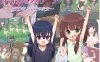 【电脑+安卓+IOS/RPG/汉化/新作】救世主的〇动者～冒险者与淫纹少女～/メサイアオブロ◯ータ～冒険者と淫紋の少女～ AI汉化版【1.85G】