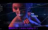 【PC+安卓+IOS/欧美SLG】超模：欲望捍卫者v1.5.0 AI版【1.08G/汉化/动态/更新】
