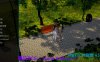 【PC/欧美SLG】恶霸试图腐蚀我的母亲尤娜Ep.3.6v0.74 AI版【3.16G/汉化/动态/更新】