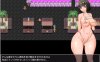【电脑/RPG/汉化/NTR】NTR女祭司外传/NymPri 2025 Early Summe Ver1.01 AI汉化版【1.2G】
