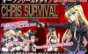 【电脑+安卓+IOS/RPG/汉化】幸存者克莉丝 /Chris Survival Ver1.01 AI汉化版【3.7G】