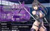 【电脑+安卓+IOS/RPG/汉化/新作】性奴会長キサキ ～生真面目会長とドスケベ改変された高校～ AI汉化版【1.6G】