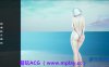 【PC+安卓+IOS/亚洲SLG】保利托农0.20 AI版【6.57G/汉化/沙盒/更新】