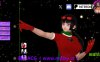 【PC+安卓+IOS/欧美SLG】英雄觉醒v0.6a AI版【3.92G/汉化/沙盒/更新】