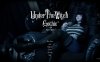 【电脑/3D游戏/官中】魔女的侵袭:库洛的房间 Under The Witch:Kuro’s Room Ver0.5.2【2.8G】