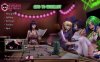 【电脑/SLG/官中/动态】艾米的直播秀：地牢与女主人传奇/EmyLiveShow: Dungeon & Mistresses Tale Steam官方中文版[5G]