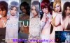 【PC+安卓+IOS/神作SLG】美德v17 AI版【2.47G/汉化/动态/更新】