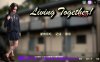 【PC+安卓+IOS/欧美SLG】共同生活v0.51赞助 AI版【10.2G/汉化/动态/更新】