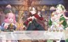 [电脑/SLG/官中] 异世界情趣用品店 異世界情趣用品店 v1.2.2 官中步兵版 [2G]