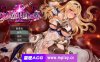 【电脑+安卓/精品RPG/官中】拉菲卡和封印之楔 / ラフィカと封印の楔v1.01 【1.8G】